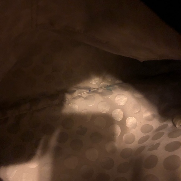 Kate Spade New York flatiron Hana nylon tote - Picture 5 of 6